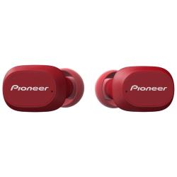 Беспроводные наушники Pioneer SE-C5TW