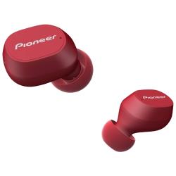 Беспроводные наушники Pioneer SE-C5TW