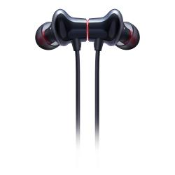 Беспроводные наушники OnePlus Bullets Wireless 2