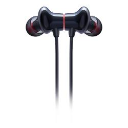 Беспроводные наушники OnePlus Bullets Wireless 2