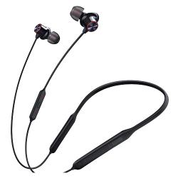 Беспроводные наушники OnePlus Bullets Wireless 2