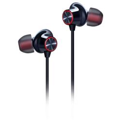 Беспроводные наушники OnePlus Bullets Wireless 2