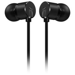Наушники OnePlus Bullets Type-C