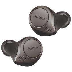 Jabra Elite 75t