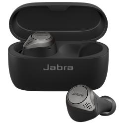 Jabra Elite 75t