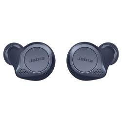 Беспроводные наушники Jabra Elite Active 75t