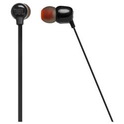 Беспроводные наушники JBL Tune 115BT, кораллово-оранжевый