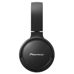 Беспроводные наушники Pioneer SE-S3BT