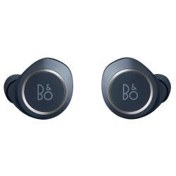 Беспроводные наушники Bang &amp; Olufsen BeoPlay E8 2.0