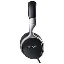 Беспроводные наушники Denon AH-GC25W