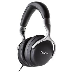 Беспроводные наушники Denon AH-GC25W