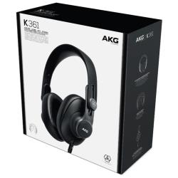 Наушники AKG K 361