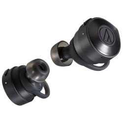 Беспроводные наушники Audio-Technica ATH-CKS5TW