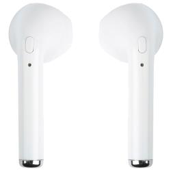 SmartBuy i7 Mini