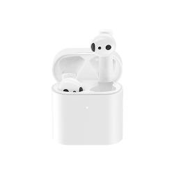 Беспроводные наушники Xiaomi Mi True Wireless Earphones 2