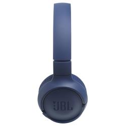 Беспроводные наушники JBL Tune 590BT