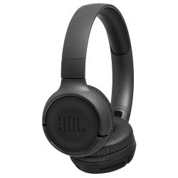 Беспроводные наушники JBL Tune 590BT