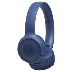 Беспроводные наушники JBL Tune 590BT