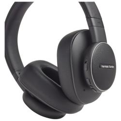 Беспроводные наушники Harman / Kardon FLY ANC