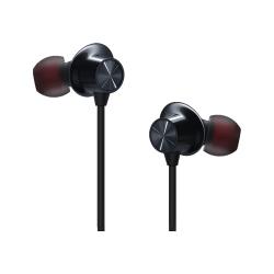 Беспроводные наушники OnePlus Bullets Wireless Z