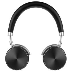 Беспроводные наушники Rombica mysound BH-13