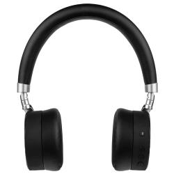 Беспроводные наушники Rombica mysound BH-13