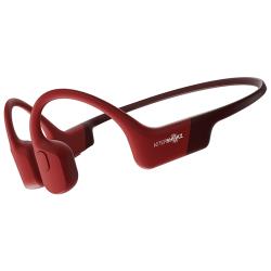 Беспроводные наушники AfterShokz Aeropex