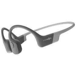 Беспроводные наушники AfterShokz Aeropex