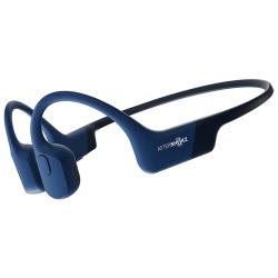 Беспроводные наушники AfterShokz Aeropex