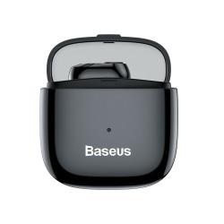 Bluetooth-гарнитура Baseus A03