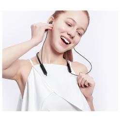 Беспроводные наушники Nillkin Soulmate Neckband