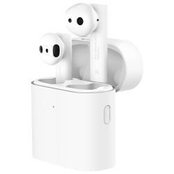 Беспроводные наушники Xiaomi AirDots Pro 2S