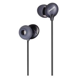 Наушники Philips SHE2405