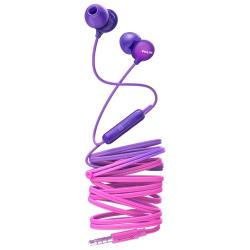 Наушники Philips SHE2405