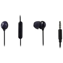 Наушники Philips SHE2405