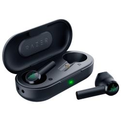 Беспроводные наушники Razer Hammerhead True Wireless