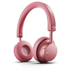 Беспроводные наушники Jays a-Seven Wireless