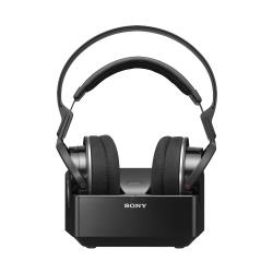 Беспроводные наушники Sony MDR-RF855RK