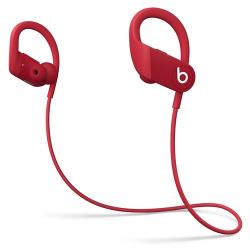 Беспроводные наушники Beats Powerbeats High-Performance Wireless