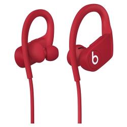 Беспроводные наушники Beats Powerbeats High-Performance Wireless