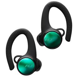 Беспроводные наушники Plantronics BackBeat FIT 3200