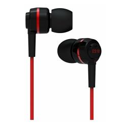 Наушники SoundMAGIC ES18