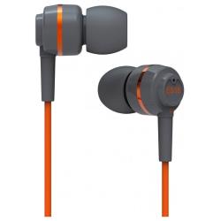 Наушники SoundMAGIC ES18