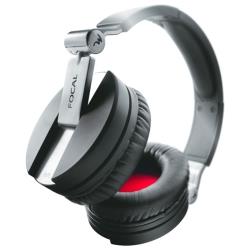 Наушники Focal Spirit One