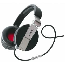 Наушники Focal Spirit One