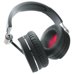 Наушники Focal Spirit One