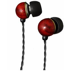 Наушники Fischer Audio FA-968