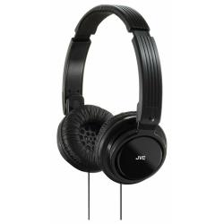 JVC HA-S200