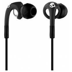 Наушники Skullcandy FIX In-Ear