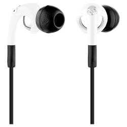 Наушники Skullcandy FIX In-Ear